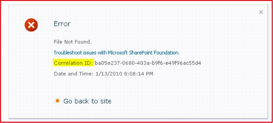 sharepoint figure1