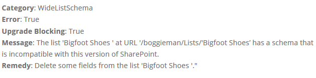 sharepoint figure3
