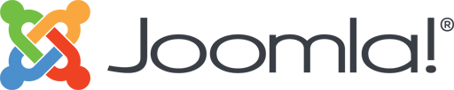 Variacom