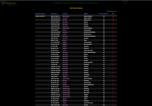 6 1 2025 6 31 34 PM small