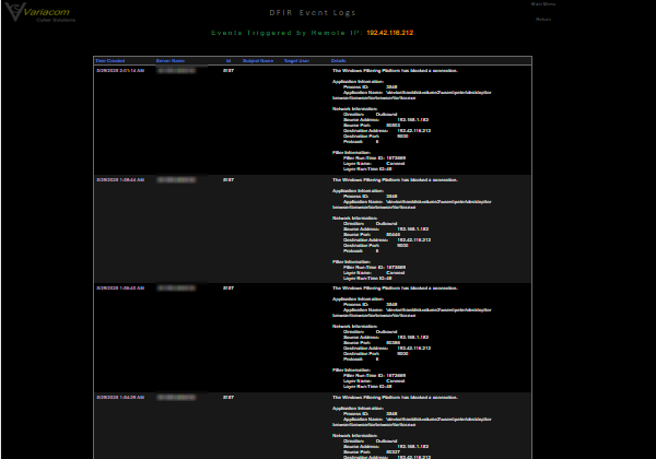 6 1 2025 6 33 32 PM small